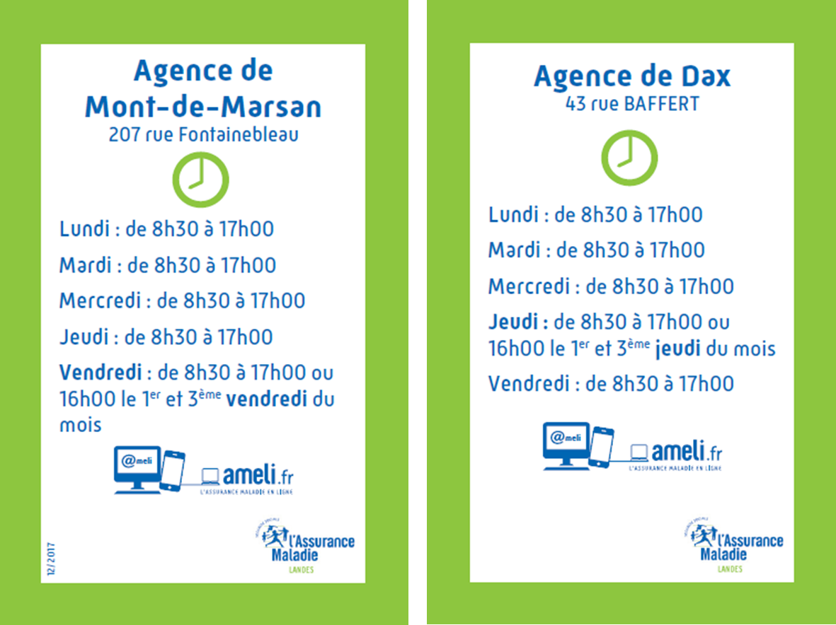 TÉLÉCHARGER DOSSIER CMU AMELI CMU TÉLÉCHARGER AMELI DOSSIER